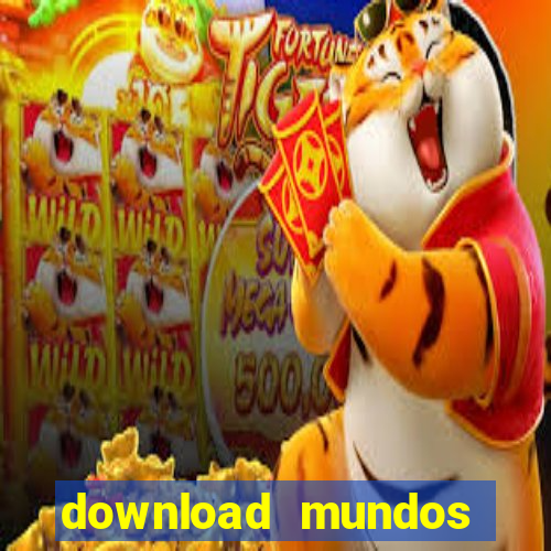 download mundos elementais apk